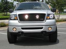 Stealthy