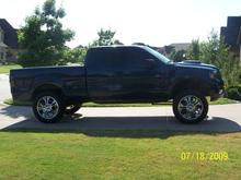 wills truck 004