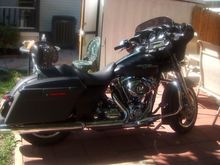 bike and ebay pics 028 640x480