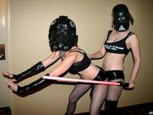 dragoncon