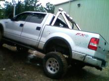FLEX BABY