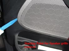 001 speaker grille 01