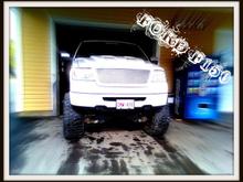 Project almost done!!!!!