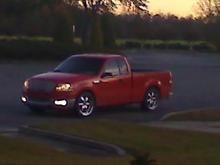 f150