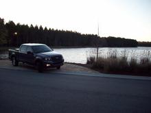 Hamptonlake Bluffton, SC