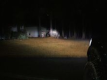 just hids