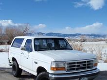 other vehicles