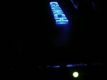 33541010026 medium