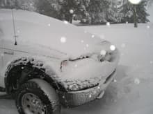 2010 blizzard pics 025 doesn't look like my truck