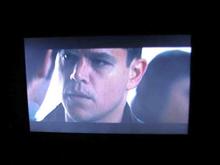 9" Visor Monitor