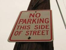 IMG 4567