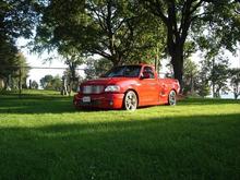 Picture10