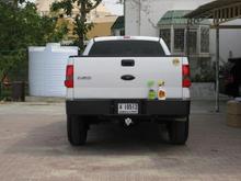 Tails   Decals