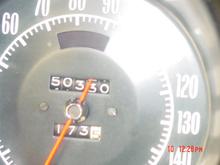 DSC00215