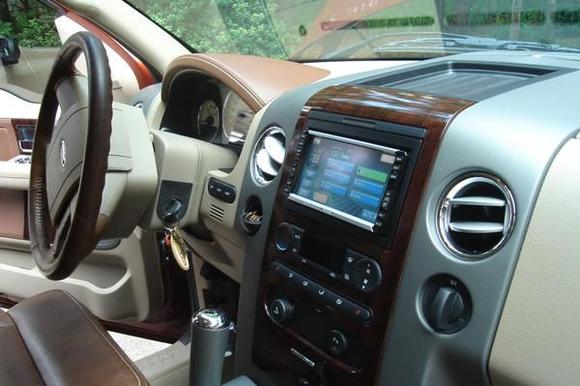8184 11804 167127