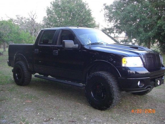 F15023