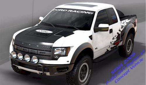 m frraptor xt