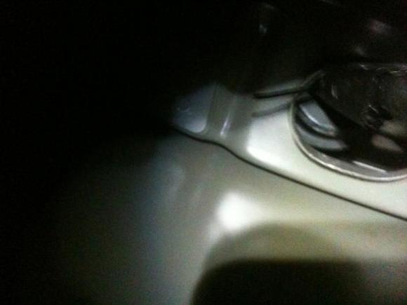 photo 1 (1)