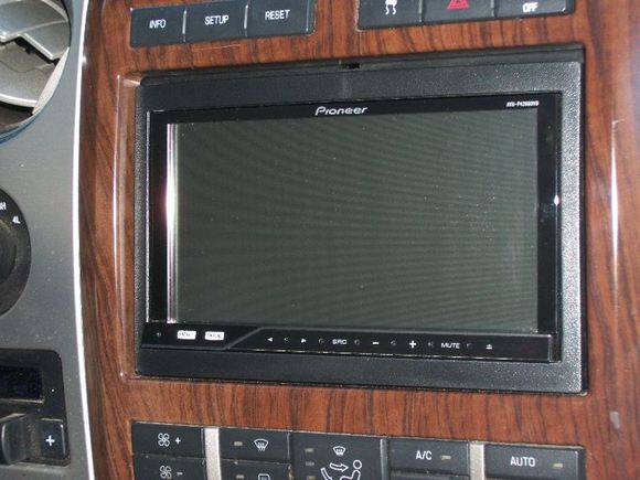 pioneer3