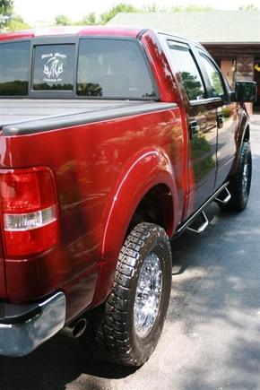 IMG 5632 (Small)