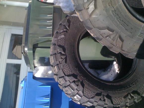 tires3