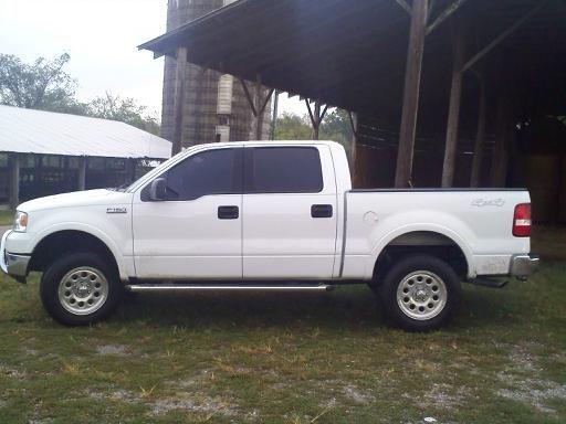 f150white6
