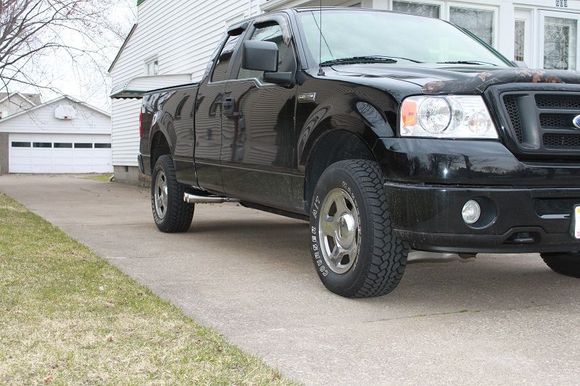 f150ex3