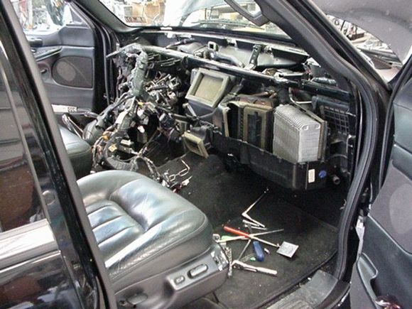 MVC 708F