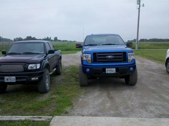 BigBlue3