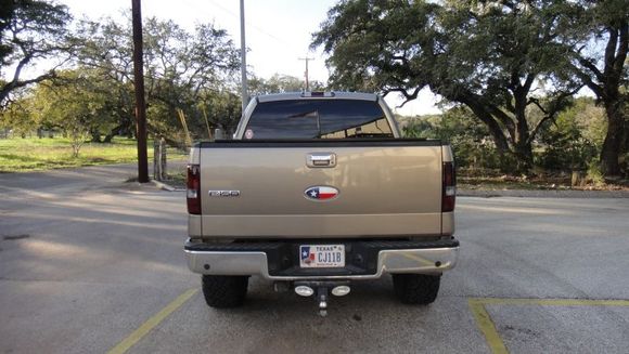 tinted tails2