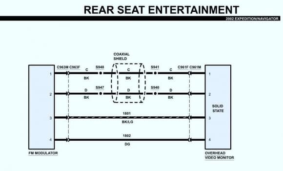2002 Nav Rear Seat Ent 02