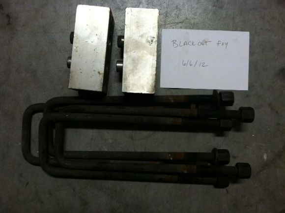 For Sale