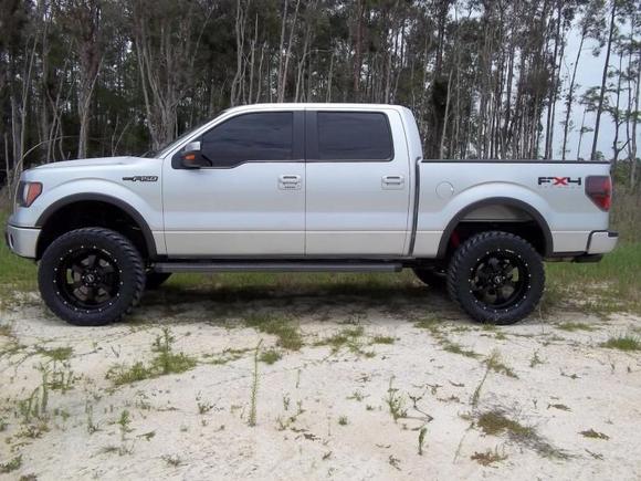 35s