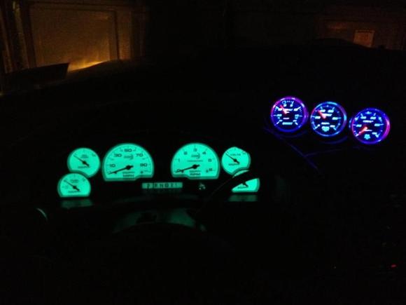 photo1