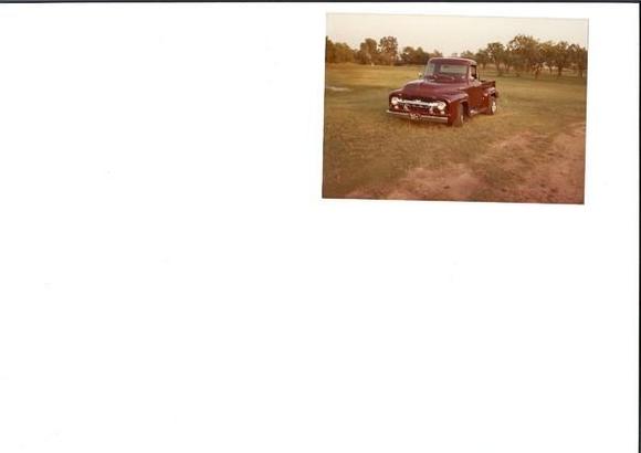 54 Field
