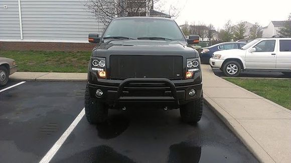 front1