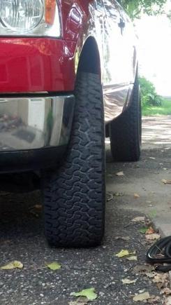 IMG 20130813 164414 736