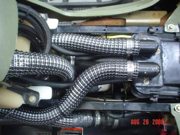 400snorkels004