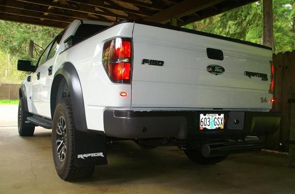 RearViewLft