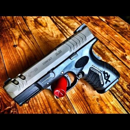 XDM7