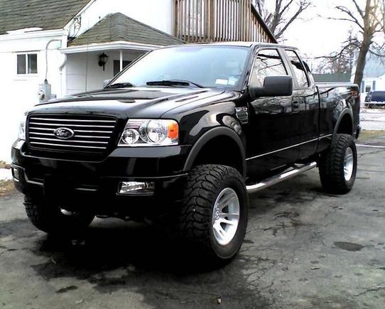 FX4 Pic1
