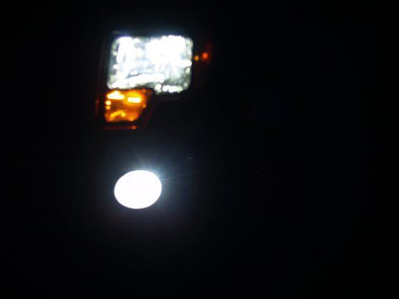 hid 1