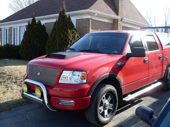 roush hood scoop 002