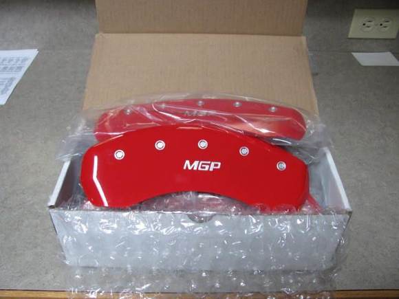 mgp