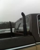 friends 78 f150