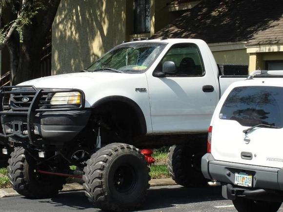 F150Build 113