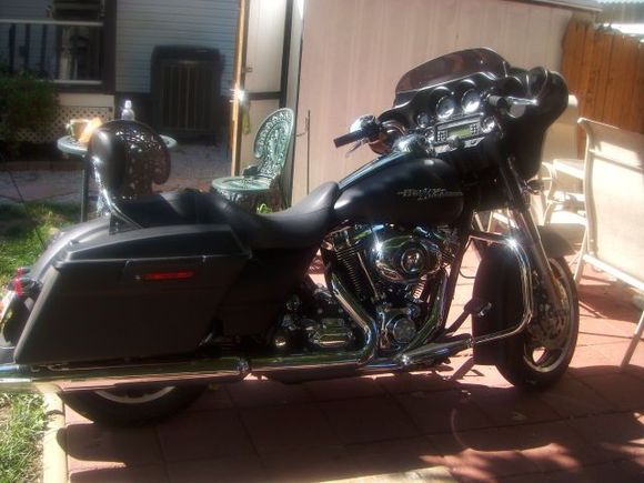 bike and ebay pics 028 640x480