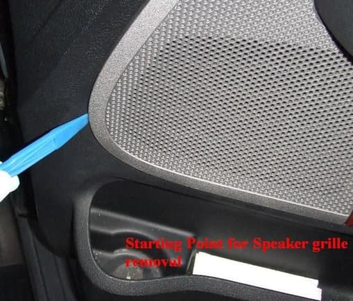 001 speaker grille 01