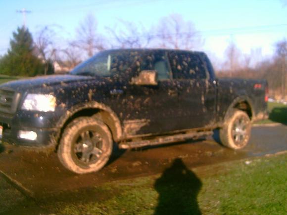 trucks 007