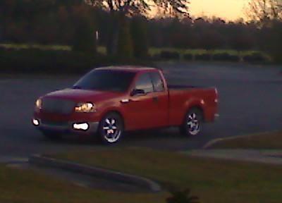 f150